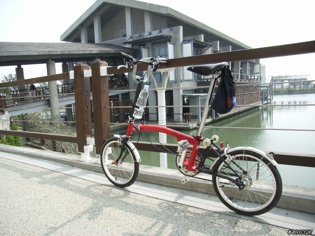 2008.02.28 東港探路行...
