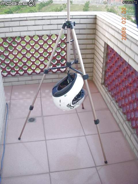 年假開始的第一天..洗內襯