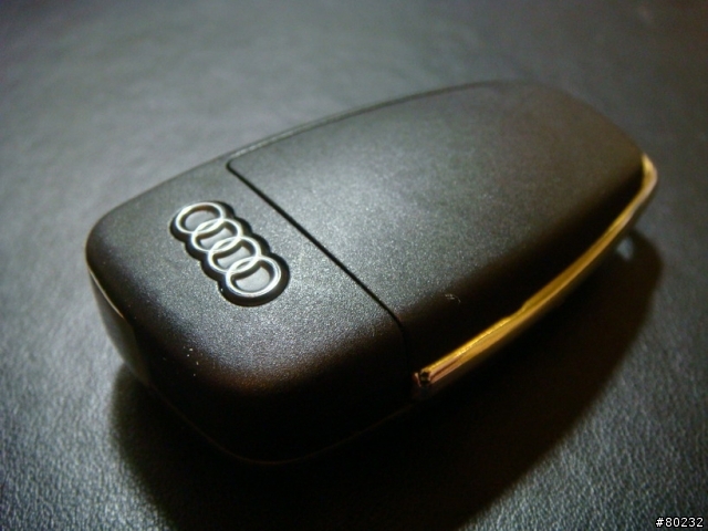 2008年式- 平民版AUDI A3 1.6版本入手(圖多..)