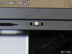 [分享]Lancool PC-K7開箱介紹