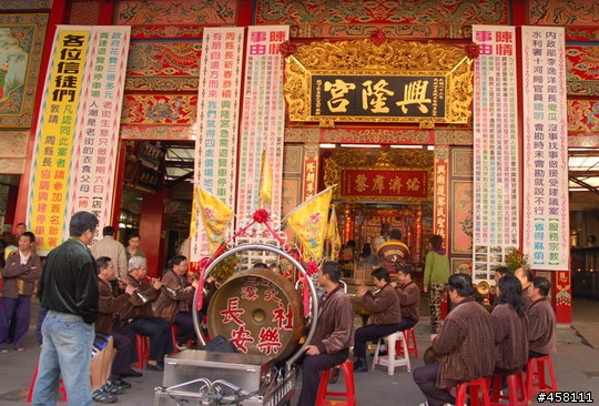 三峽老街半日遊