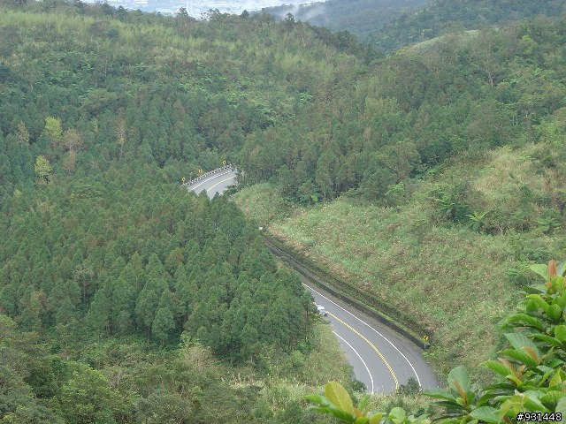 [新手上路] 年假環島紀實