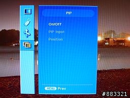 不負責開箱之LG L226WA-BF