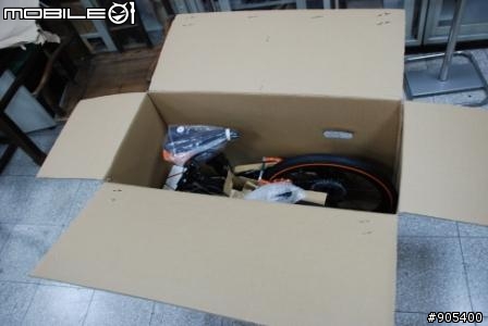 Doppelganger 20X車系 簽到處