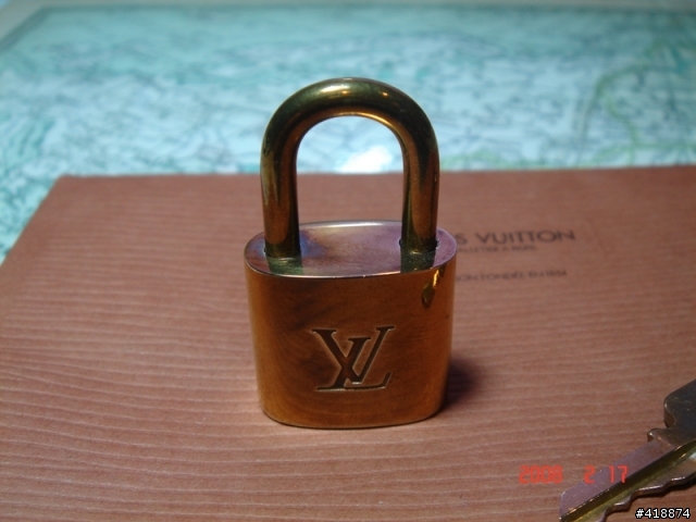 [分享]史上最便宜的LV(正品)