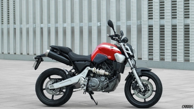 第一次分享SHARP T92及920sh專用的精美桌布(2/17新增汽車篇+城市+風景篇)