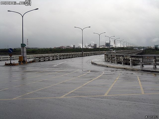 2008 無聊宅男  單人 4天3夜  環島之旅