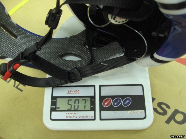 可分離式全罩安全帽 Casco Viper MX