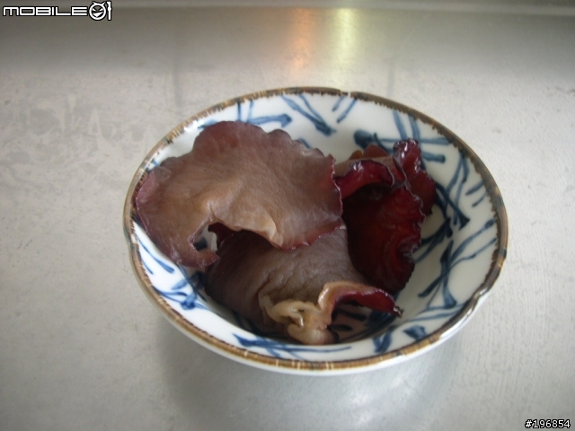 [美食分享]分享"美味白菜魯"作法