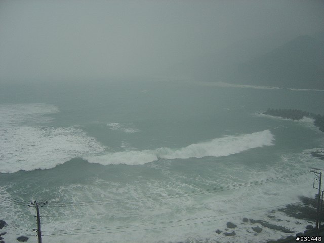 [新手上路] 年假環島紀實