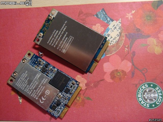 [分享]新年快樂Mac mini給你個紅包,希望你繼續幫我賺大錢！！