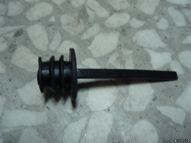DIY 後照鏡