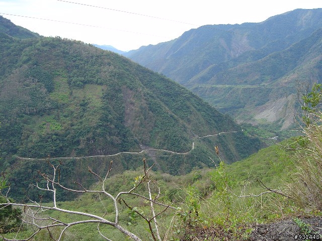 [新手上路] 年假環島紀實