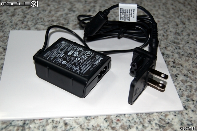 誰說便宜無好機!KODAK EasyShare M863