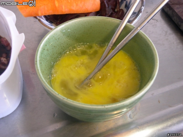 [美食分享]分享"美味白菜魯"作法