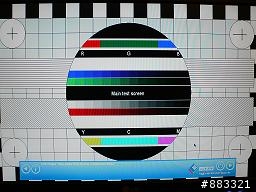 不負責開箱之LG L226WA-BF