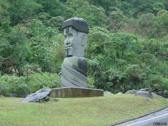 [新手上路] 年假環島紀實
