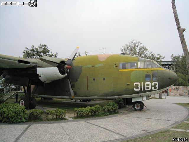 2008 無聊宅男  單人 4天3夜  環島之旅