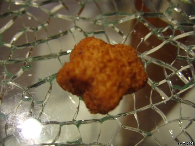 蠟筆小新的最愛！巧克比