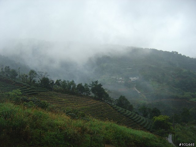 [新手上路] 年假環島紀實