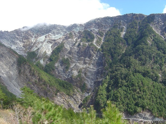[新手上路] 年假環島紀實