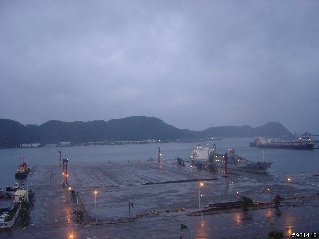 [新手上路] 年假環島紀實