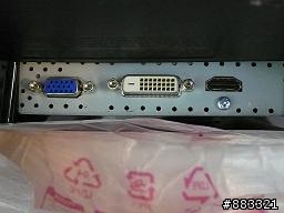 不負責開箱之LG L226WA-BF