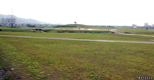 三峽老街半日遊