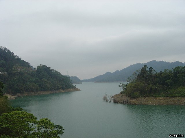 [新手上路] 年假環島紀實