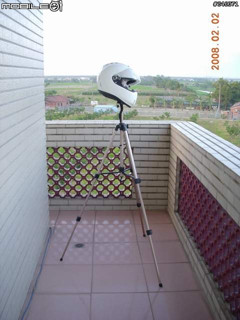 年假開始的第一天..洗內襯