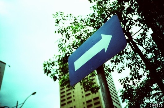 [分享]為平凡帶來點樂趣 LOMO LC-A+ (新增實拍照囉!)