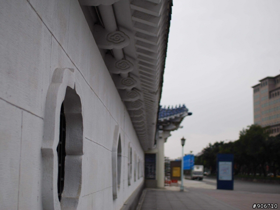 Simga 30mm f1.4 終於見到陽光了