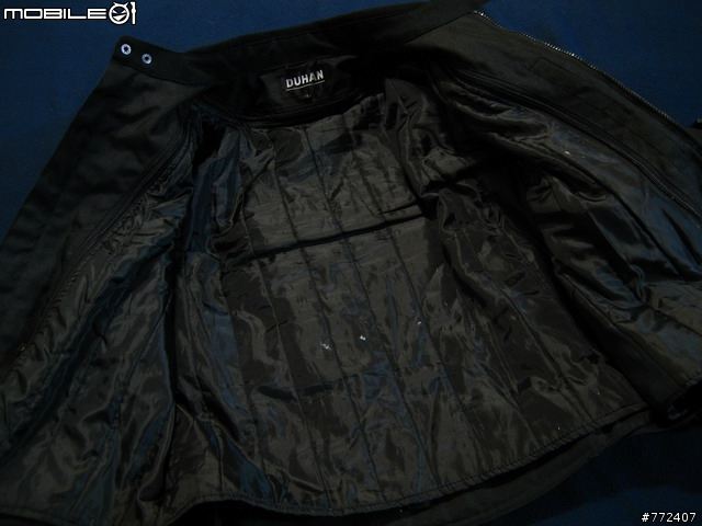 [分享+開箱]敗家的源頭…ALPINESTARS