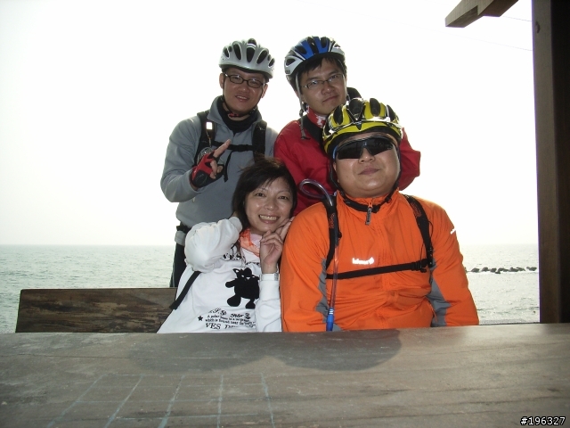 2008.02.28 東港探路行...