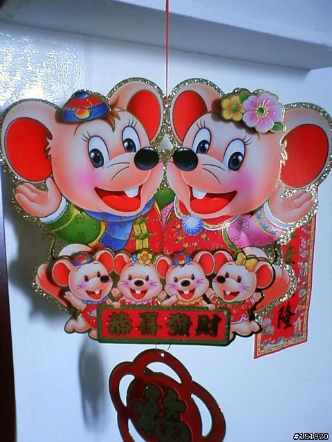 <25.2新面版入手>大小姐過年後試玩首發~PINK 815T試玩!!<同場上映>當815T遇到912T