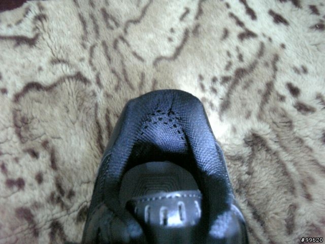 [分享]scott comp 登山車卡鞋