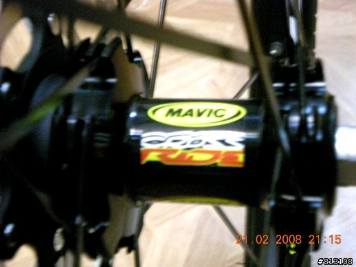 【分享】銀白DORCUS SPIRIT誕生~首戰~銀白色的故鄉