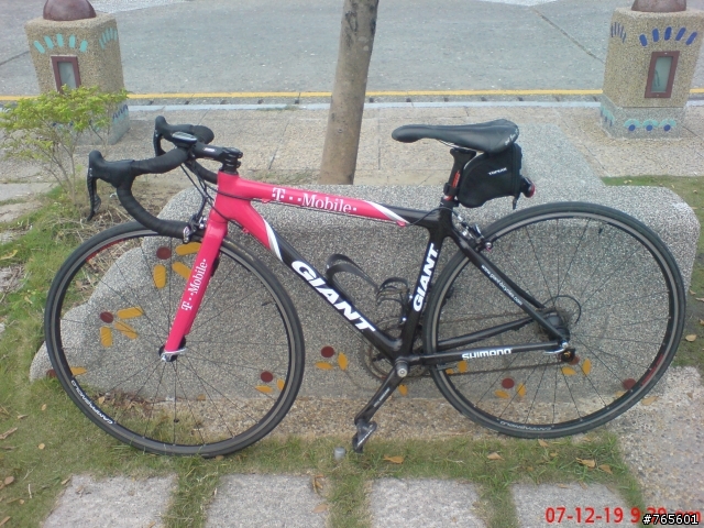 [分享]Wilier 100 週年圖裝公路車