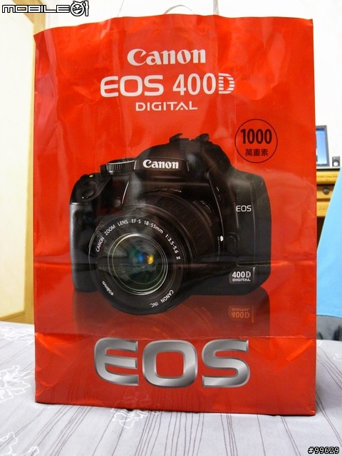 [分享]Canon 30D 1/6 scale classic 模型