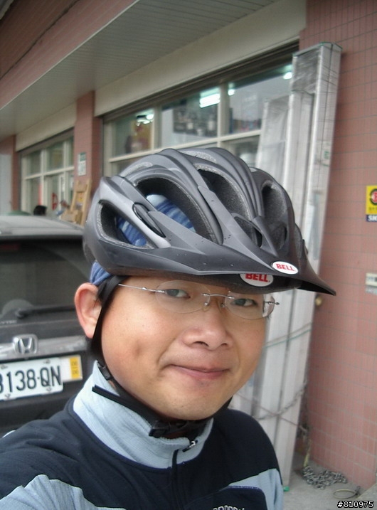 2/23 一路狂飆之西濱公路操練行