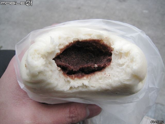 2008 無聊宅男  單人 4天3夜  環島之旅