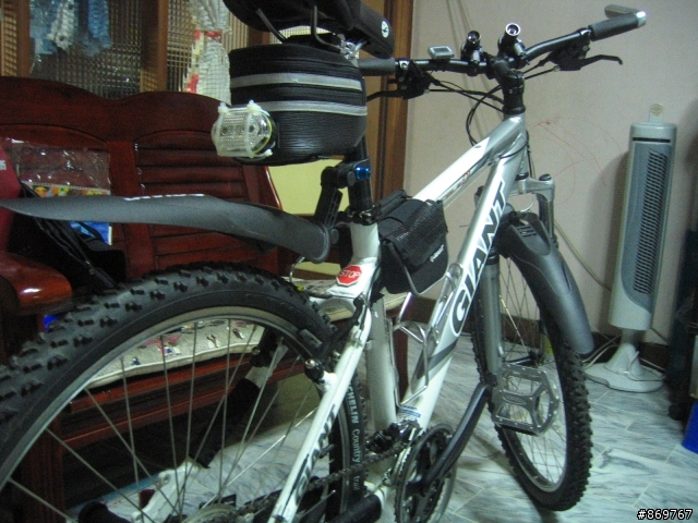 ya 車車入手啦~~~ >w<
