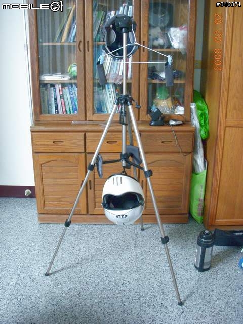 年假開始的第一天..洗內襯