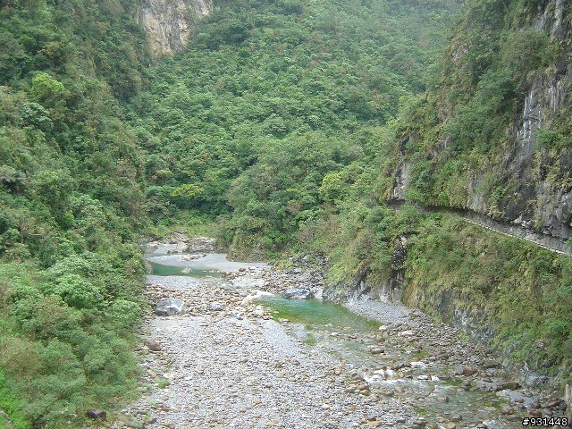 [新手上路] 年假環島紀實