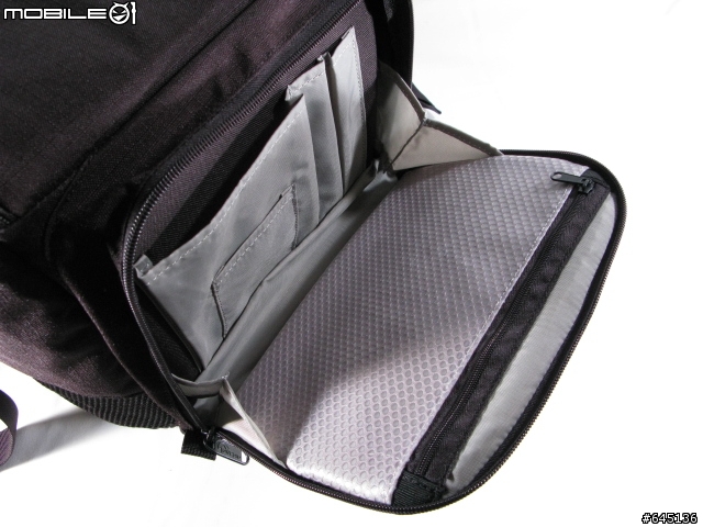 [分享]可直裝機身加長鏡的Lowepro Pro Mag 2 AW & Lowepro Specialist 85 AW
