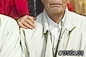 [請教]六百萬畫素洗12*16真的很勉強...