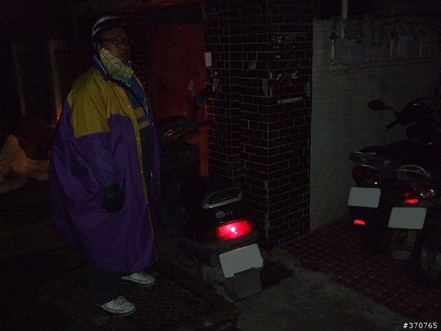 3天2夜比別人特別一點的《破百肥胖二人組環島記》