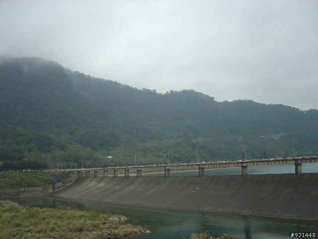 [新手上路] 年假環島紀實
