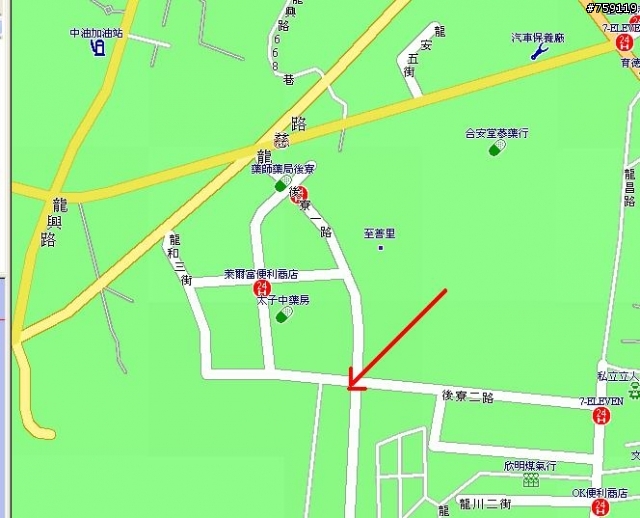 可惡的小偷~你偷ETC做什麼丫~你又不能用