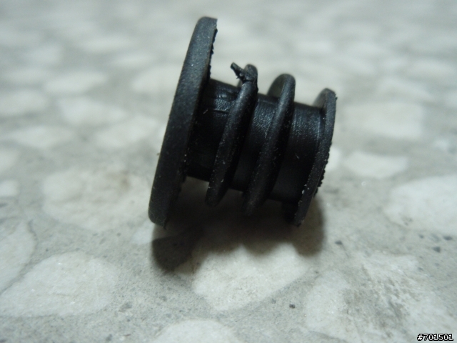 DIY 後照鏡